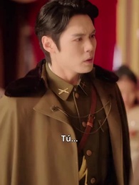 Episodio 34 - La Gran Reportera