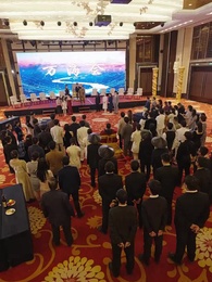 Episodio 70 - L'Ultimo Ordine