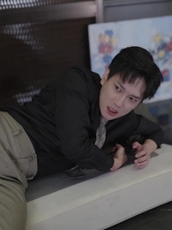 秘めたる愛、奔放なる欲望 - Episode 47