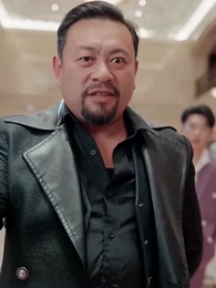 You Can’t Reach Me Anymore - Episode 23