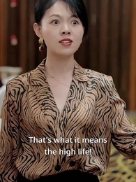 You Can’t Reach Me Anymore - Episode 50