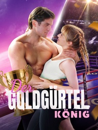 Der Goldgürtel-König