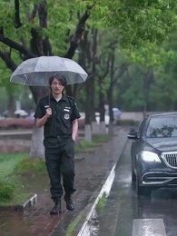 Episódio 30 - De Freguês pra Chefe