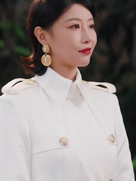 ราชินีคืนบัลลังก์ - Episode 45