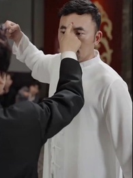 Bölüm 63 - [Dublajlı] Ölümsüzlüğe Doğru