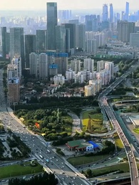 第13集 - 第九十九次離開你