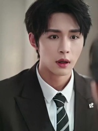 Episode 69 - Shadows of the Promise