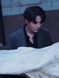 第九十九次離開你 - Episode 11