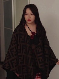 第26集 - 看我幾分像從前