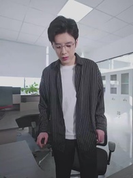 [Dubbing] Pesona Bermimpi - Episode 59