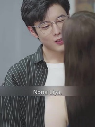 Episode 48 - [Dubbing] Pesona Bermimpi