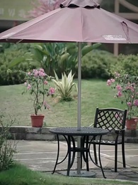 Episode 11 - Shadows of the Promise