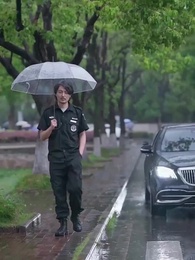 Episodio 30 - Qué padre: él no es un don nadie