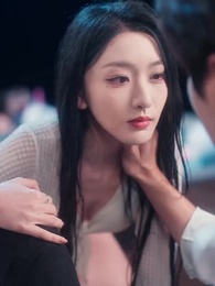  Gecenin Çöküşü - Episode 2