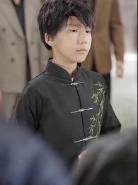 Bölüm 45 - [Dublajlı] Ölümsüzlüğe Doğru