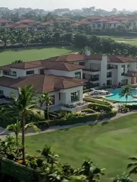 Episodio 23 - Nieto Afortunado