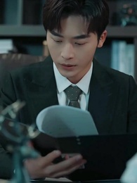 Episode 12 - Operation: Gebrochenes Herz