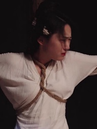 太子妃她不講武德 - Episode 45