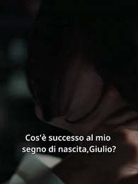 Legati dal Destino Un Fiore Proibito - Episode 53