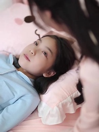 第24集 - 天降萌寶,我帶全家轉運來啦