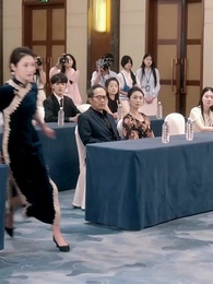 One-Word to Rewrite - Episode 73