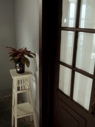 La Gran Reportera - Episode 48