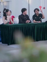 Episódio 20 - De Freguês pra Chefe