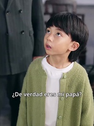 Nieto Afortunado - Episode 39