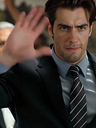 Lạc Lối Trước Khi Tìm Thấy Em - Episode 13