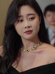 看我幾分像從前 - Episode 8