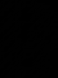 Tập 4 - Lạc Lối Trước Khi Tìm Thấy Em