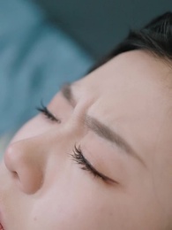 Tập 11 - Gió Mưa Đều Vì Em