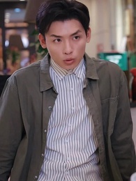 Episodio 35 - L'Ultimo Ordine