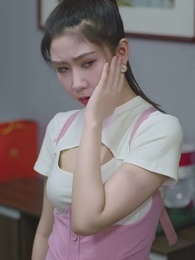 Episode 44 - [Dubbing] Pesona Bermimpi