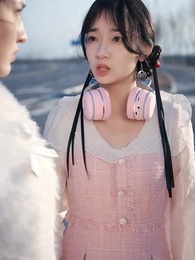 Episodio 16 - L'Ultimo Ordine