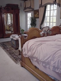 Серия 49 - Ты - всё, что мне нужно