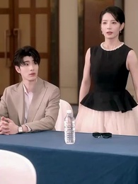 Episode 68 - One-Word to Rewrite