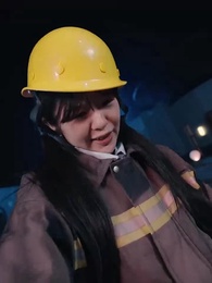 Episodio 3 - Secretos que Queman