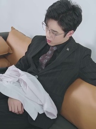 Episode 19 - [Dubbing] Pesona Bermimpi