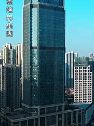 候鳥停在謊言季 - Episode 18