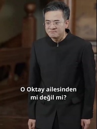 Bölüm 61 - [Dublajlı] Ölümsüzlüğe Doğru