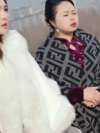 Episodio 29 - L'Ultimo Ordine