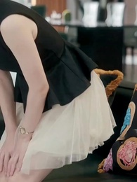 Episode 4 - One-Word to Rewrite