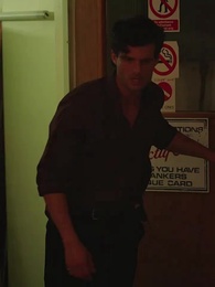 Episodio 21 - Legati dal Destino Un Fiore Proibito