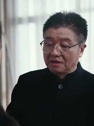 Shadows of the Promise - Episode 77