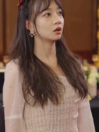 Episodio 82 - L'Ultimo Ordine