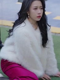 Episode 32 - Baby, Wait for Me