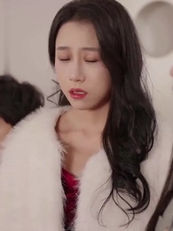 Episode 13 - Baby, Wait for Me