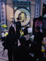 Episodio 14 - Secretos que Queman