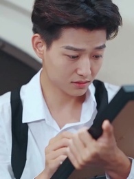 [Doublé]Adieu aux Reflets Perdus - Episode 30